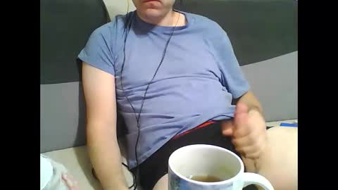 mattek89 online show from 02/09/25, 04:40