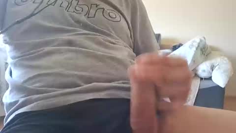 mattek89 online show from 02/27/25, 08:17