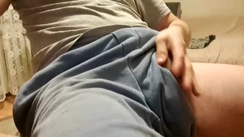 mattek89 online show from 03/02/25, 09:11