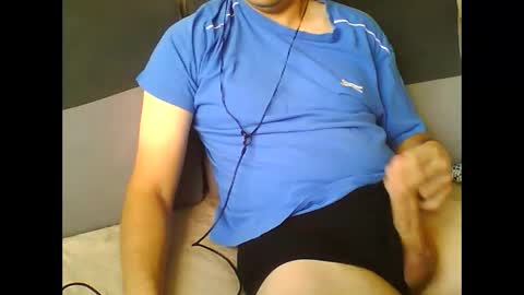 mattek89 online show from 09/19/25, 09:43