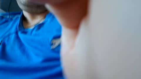 mattek89 online show from 09/28/25, 07:14