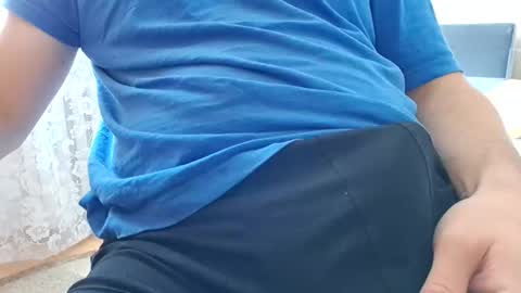 mattek89 online show from 11/02/25, 10:06