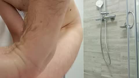 mattek89 online show from 11/06/25, 08:48