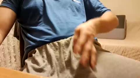 mattek89 online show from 11/09/25, 09:46