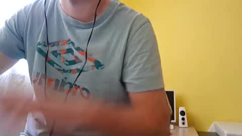 mattek89 online show from 11/27/25, 08:16