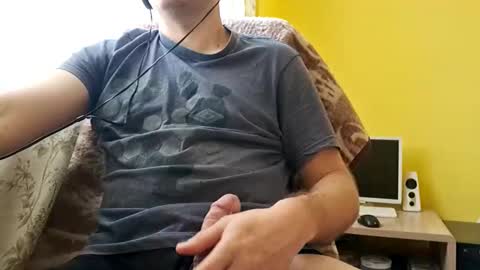 mattek89 online show from 12/04/25, 10:13