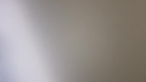 mattek89 online show from 02/25/26, 08:13