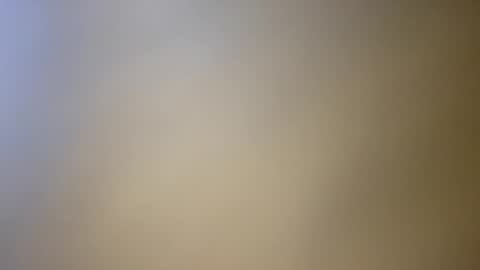 mattek89 online show from 03/01/26, 05:48