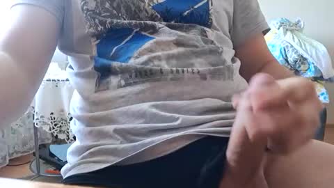 mattek89 online show from 03/23/26, 07:01