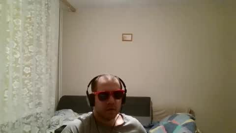 mattek89 online show from 04/26/26, 06:27