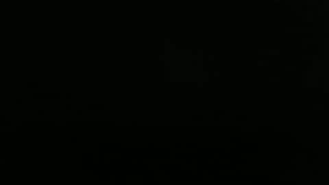 mattek89 online show from 05/11/26, 07:47