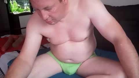 Snapshot of matten80 chatting on 11/08/25, 09:42 matten80 online show from 11/08/25, 09:42