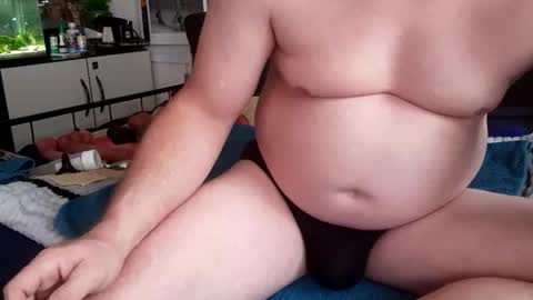 Snapshot of matten80 chatting on 02/21/26, 10:27 matten80 online show from 02/21/26, 10:27