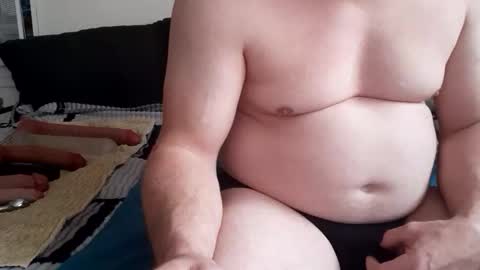 Snapshot of matten80 chatting on 03/15/26, 11:16 matten80 online show from 03/15/26, 11:16