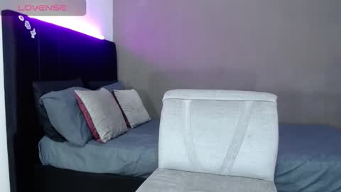 ---Matteo--- online show from 02/23/26, 04:10