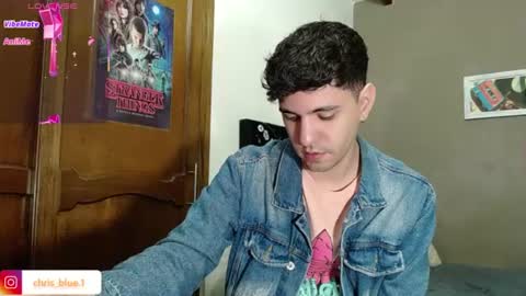 ---Matteo--- online show from 07/21/26, 03:09