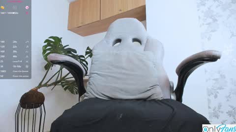 Mateo online show from 02/14/25, 12:19