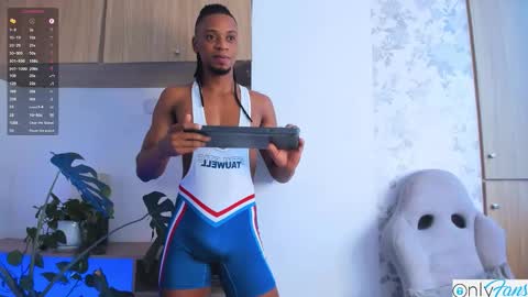 Mateo online show from 01/16/26, 10:25