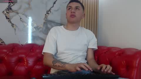 Snapshot of matteo_hun chatting on 03/06/26, 11:39 matteo online show from 03/06/26, 11:39