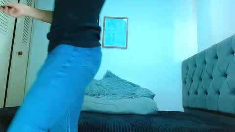 Snapshot of matteo_rreal chatting on 01/15/26, 05:05 MATTEO online show from 01/15/26, 05:05