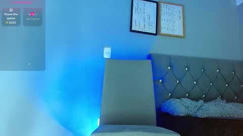 Snapshot of matteo_rreal chatting on 03/02/26, 11:50 MATTEO online show from 03/02/26, 11:50