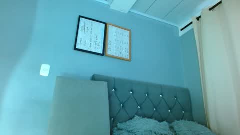 MATTEO online show from 03/13/26, 12:01