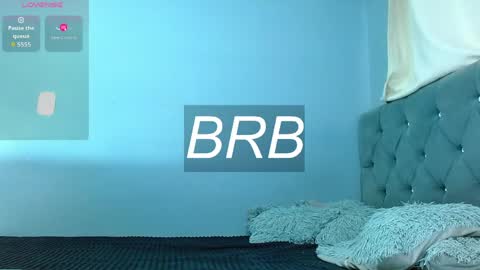 MATTEO online show from 04/20/26, 12:08