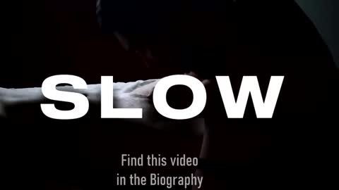 Matteo simpson online show from 12/12/24, 01:43