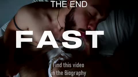 Matteo simpson online show from 02/10/25, 03:03