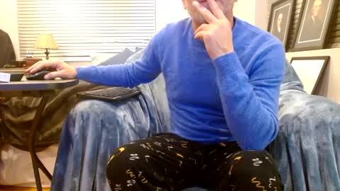 matterson23 online show from 02/23/25, 02:07