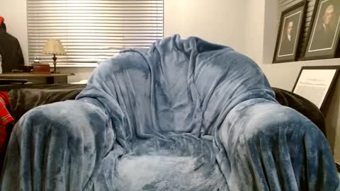 matterson23 online show from 02/23/25, 05:23