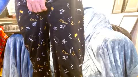 matterson23 online show from 02/23/25, 08:28