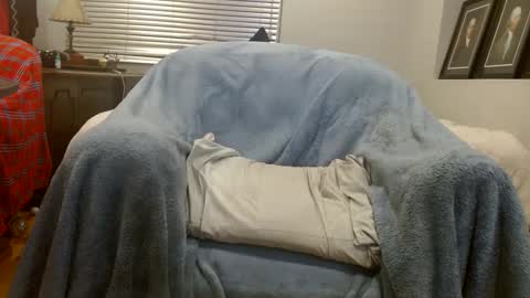 matterson23 online show from 09/12/25, 02:44