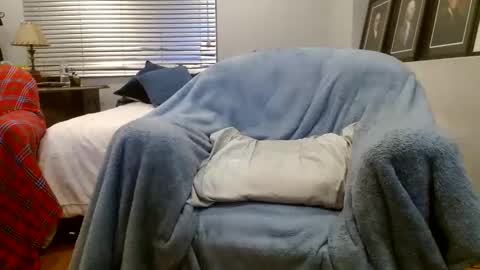 matterson23 online show from 09/28/25, 07:03