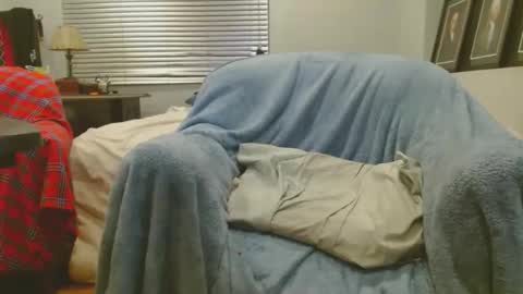 matterson23 online show from 11/02/25, 04:59