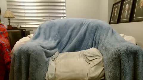 matterson23 online show from 11/15/25, 07:27