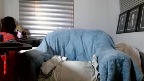 Snapshot of matterson23 chatting on 03/14/26, 08:42 matterson23 online show from 03/14/26, 08:42