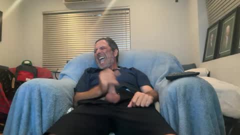 Snapshot of matterson23 chatting on 06/13/26, 08:12 matterson23 online show from 06/13/26, 08:12