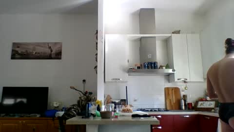 matteushh87 online show from 03/10/25, 12:37