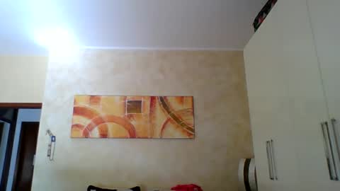 matteushh87 online show from 10/07/25, 10:12