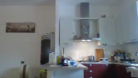 matteushh87 online show from 02/14/26, 10:12