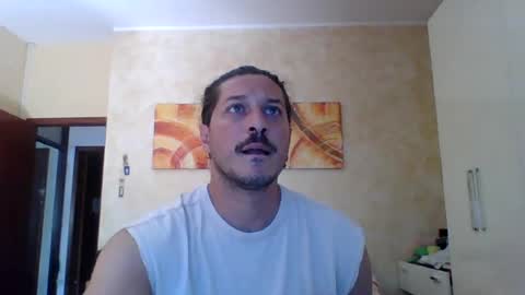 Snapshot of matteushh87 chatting on 06/13/26, 10:24 matteushh87 online show from 06/13/26, 10:24