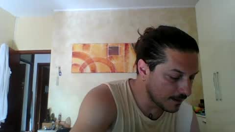 Snapshot of matteushh87 chatting on 06/24/26, 10:58 matteushh87 online show from 06/24/26, 10:58