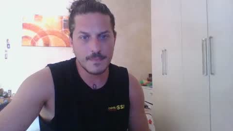 Snapshot of matteushh87 chatting on 06/26/26, 06:51 matteushh87 online show from 06/26/26, 06:51