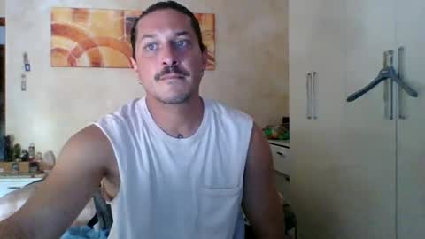 Snapshot of matteushh87 chatting on 06/29/26, 07:58 matteushh87 online show from 06/29/26, 07:58
