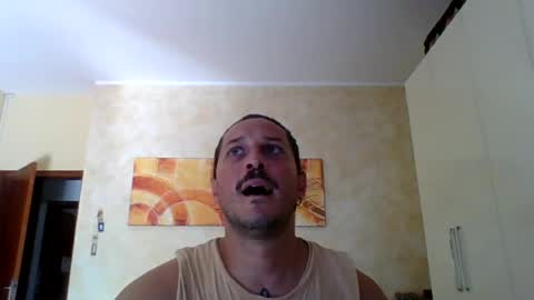 Snapshot of matteushh87 chatting on 07/01/26, 08:38 matteushh87 online show from 07/01/26, 08:38