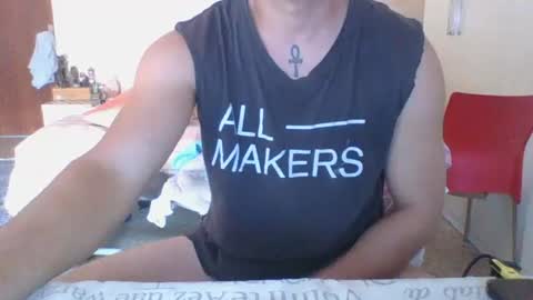 Snapshot of matteushh87 chatting on 07/14/26, 06:18 matteushh87 online show from 07/14/26, 06:18