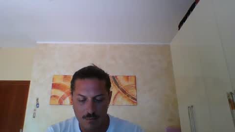 Snapshot of matteushh87 chatting on 07/23/26, 12:58 matteushh87 online show from 07/23/26, 12:58