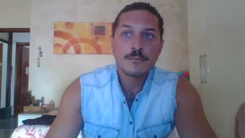 Snapshot of matteushh87 chatting on 07/27/26, 08:54 matteushh87 online show from 07/27/26, 08:54