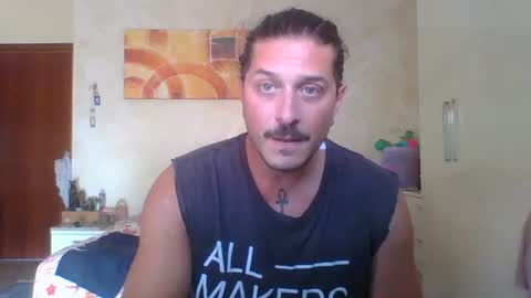 Snapshot of matteushh87 chatting on 07/28/26, 08:54 matteushh87 online show from 07/28/26, 08:54